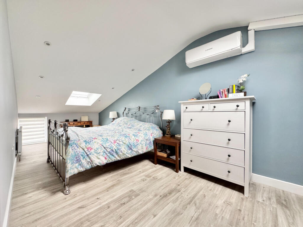 Akeman Residential