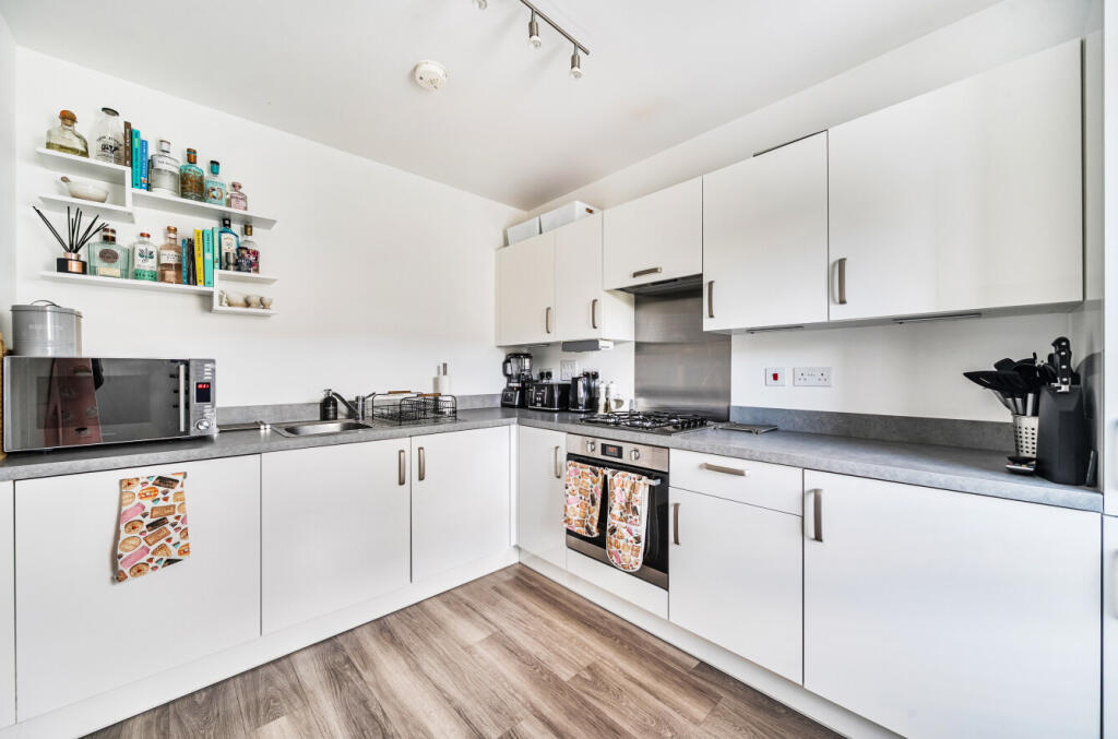 1348840-2-68bef22...