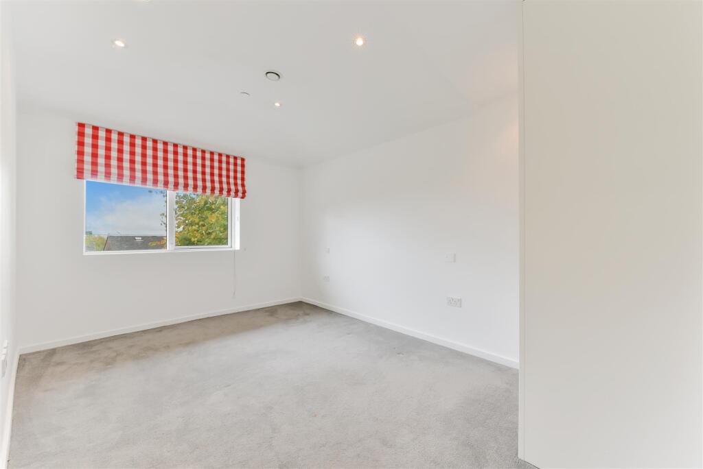 ST. MARY'S ROAD, 23 (12).jpg