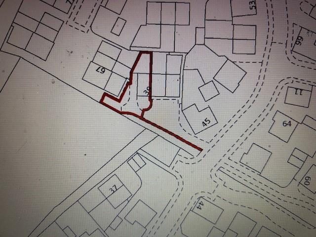 Plot Plan.jpg