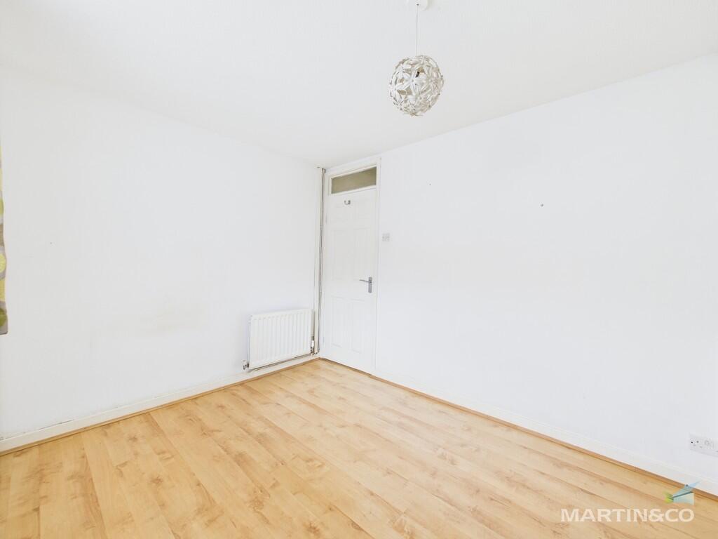 CAM03111G0-PR0360...