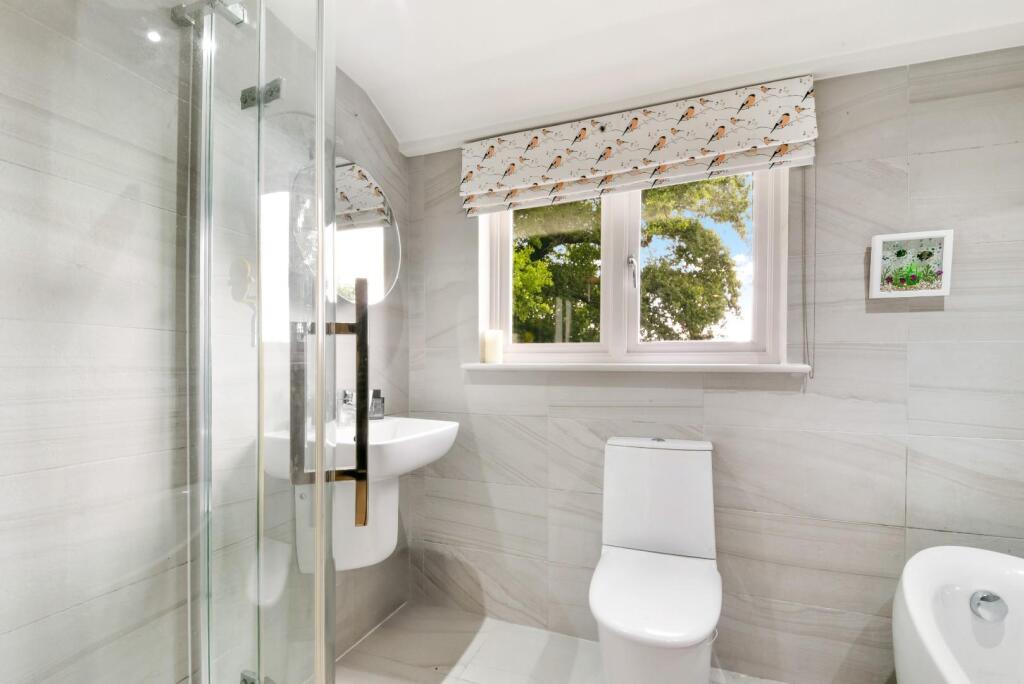 HOGSCROSS LANE, 28.jpg