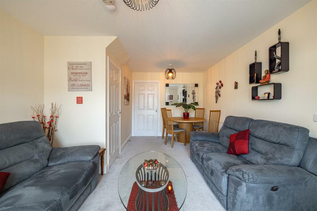 31 Redpath Crescent Galashiels 16.JPG