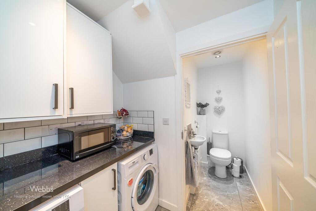 © Webbs Estate Agents © (16 of 55).jpg