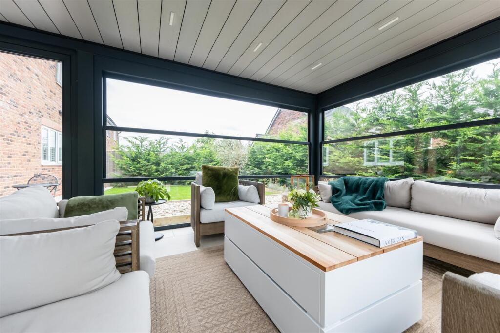 23 Sandford Road-017.jpg