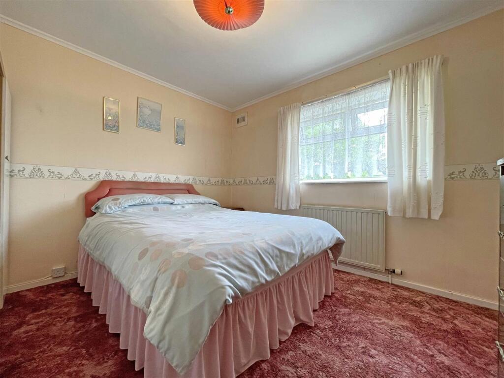 Flamborough Way 6 - Bedroom Two.jpg