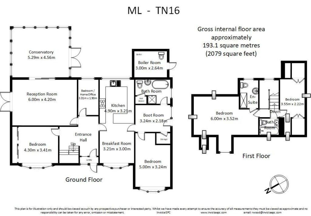 Manor Floor Plan Template.jpg
