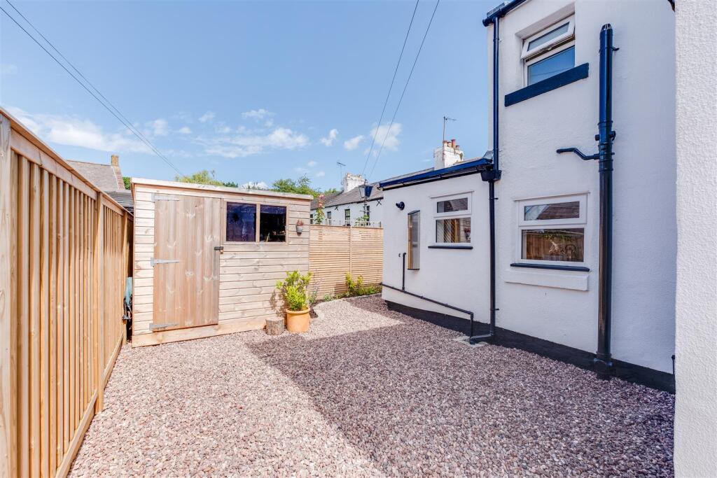 Constables - Swifts Weint-80.jpg