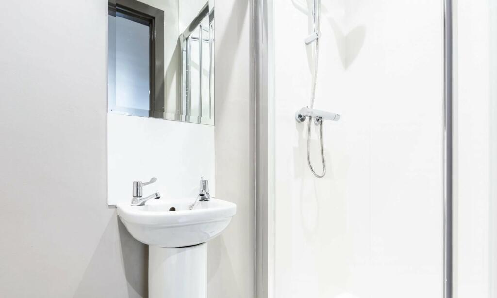 Copy of wr-mounument