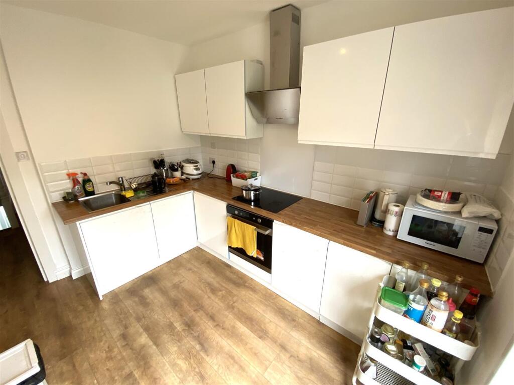 IMG_5293a.JPG
