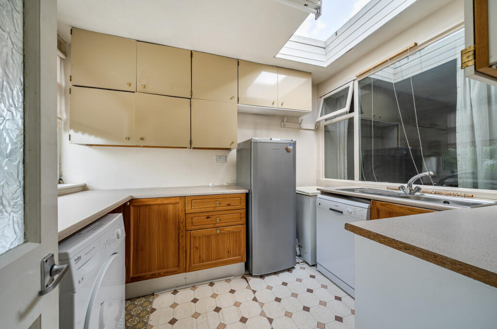 130643456843121d117cf