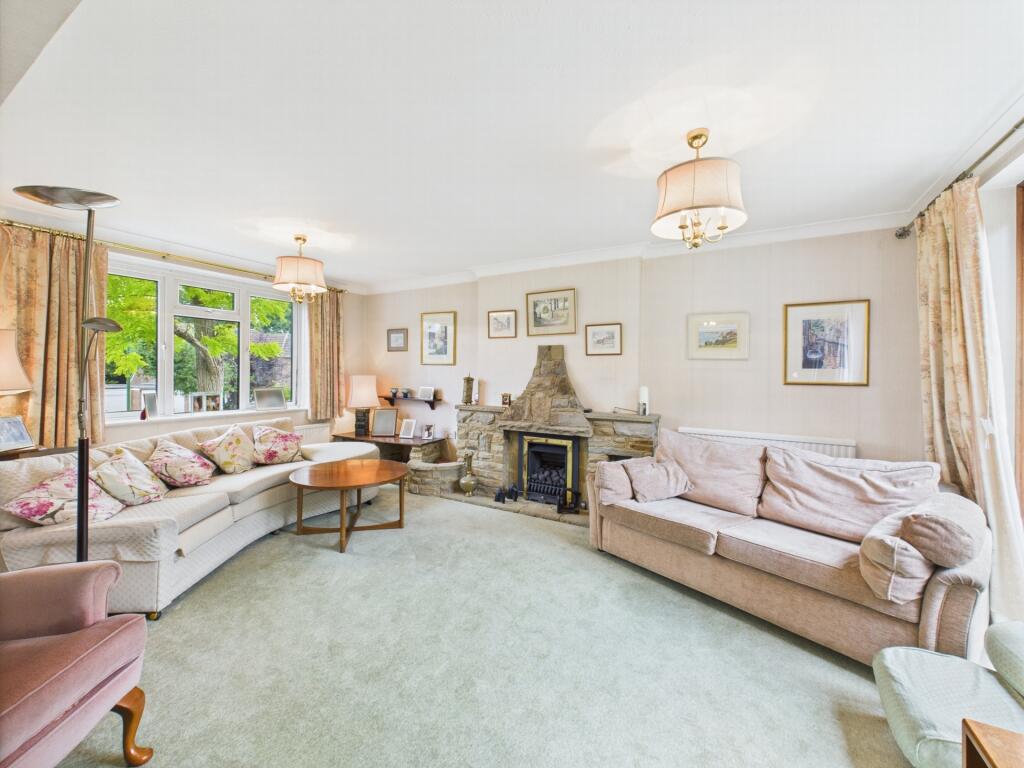 Sitting room 2