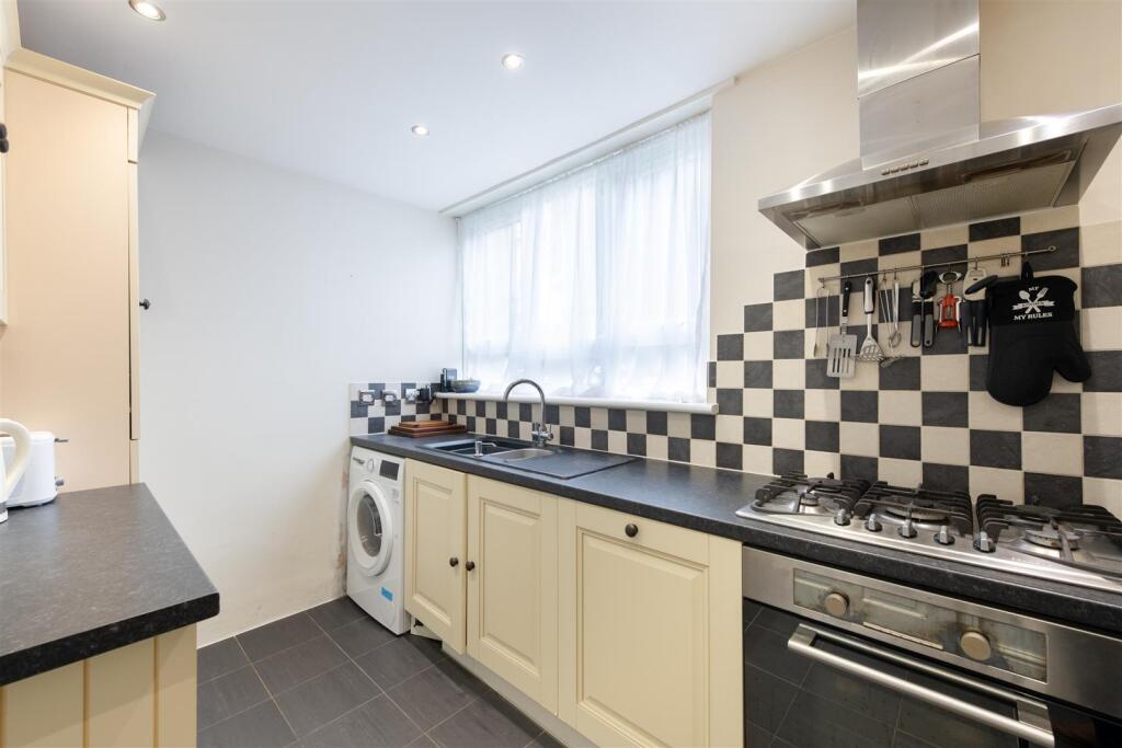 Merridene 4.jpg