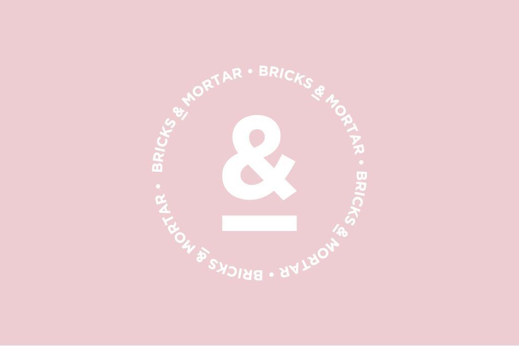 secret-Pink 2.jpg