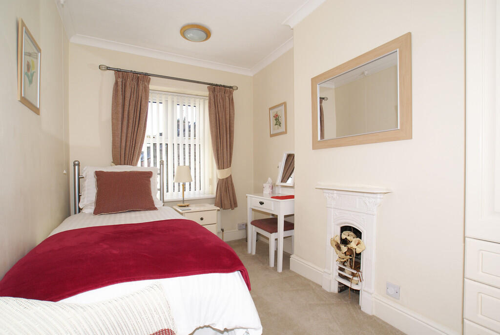 30 park bed 2