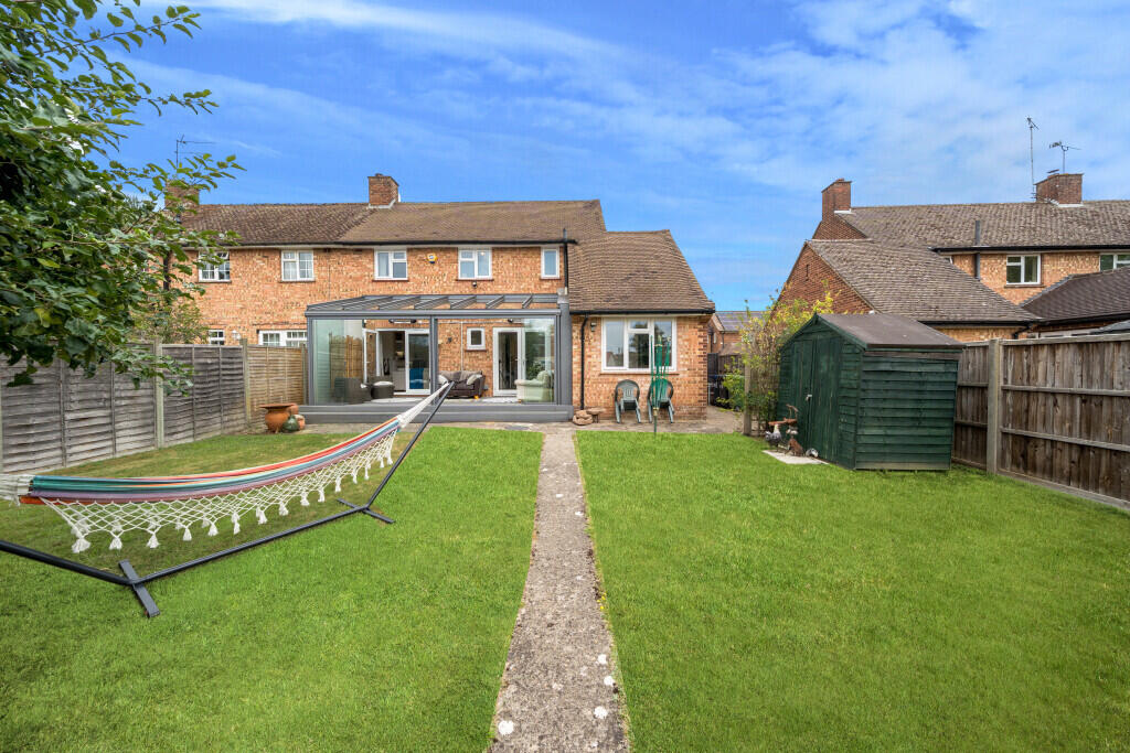 1328408-4-6880cbe...