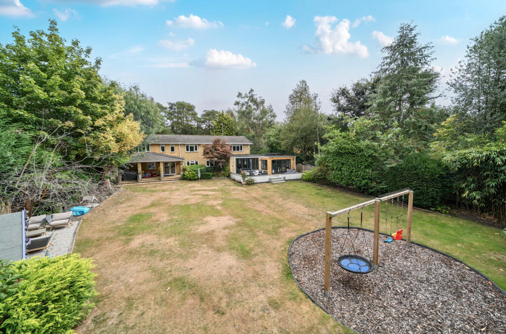 1341750-21-68a71b...