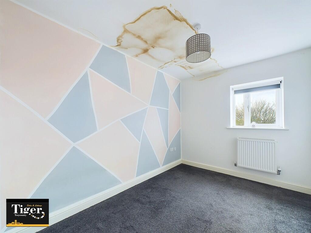 CAM02176G0-PR0474...