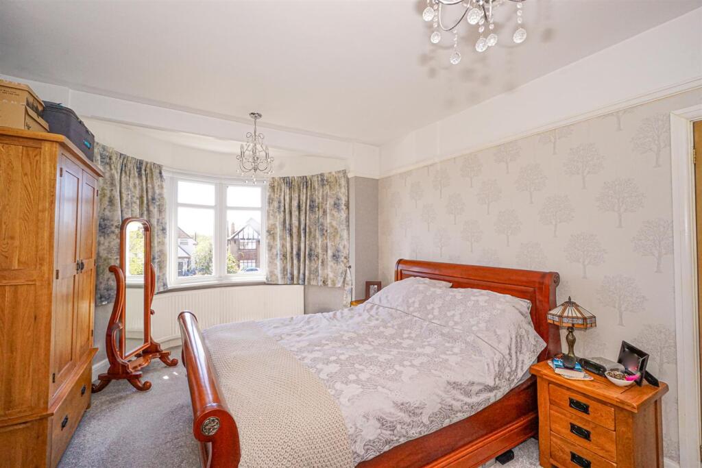 St Helens Road (26)_Alto.jpg