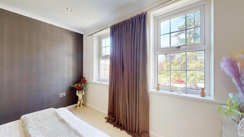 4-Grangewood-Gardens-04182025_121116