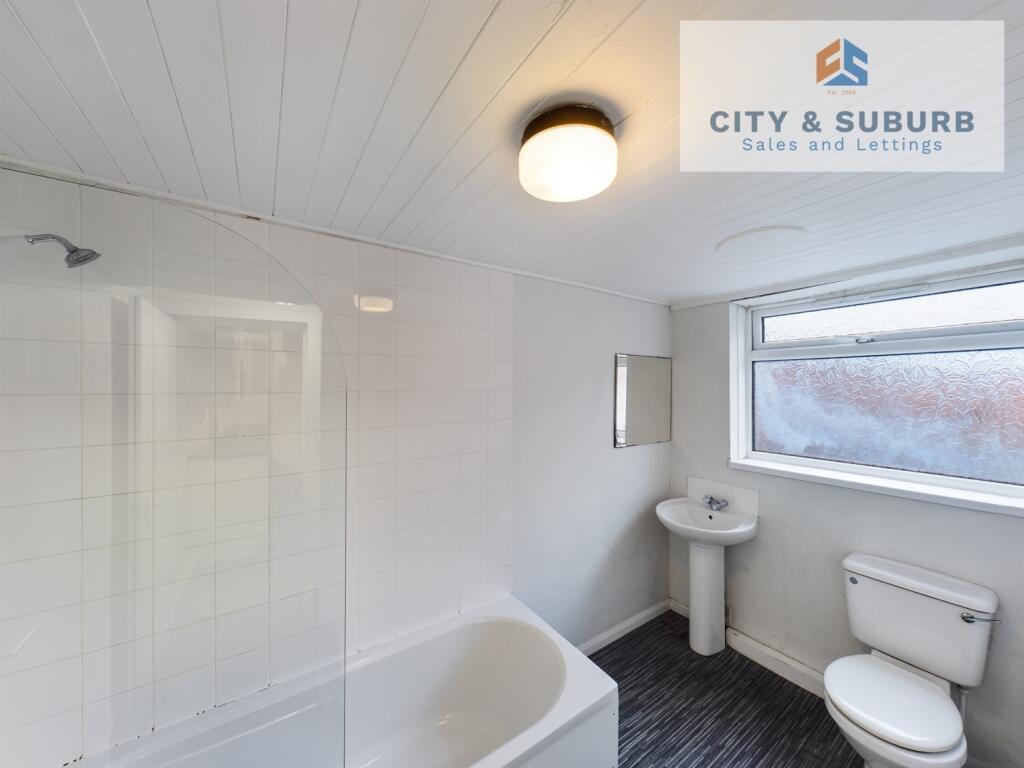 CAM00683P1-PR0112-STILL01