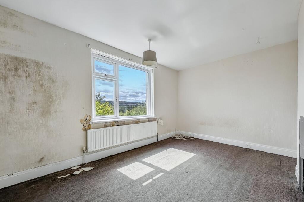 17 The Oval, Newcastle Upon Tyne, NE6 3LH