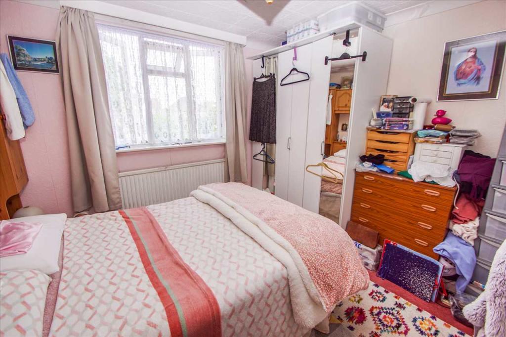 Bedroom1