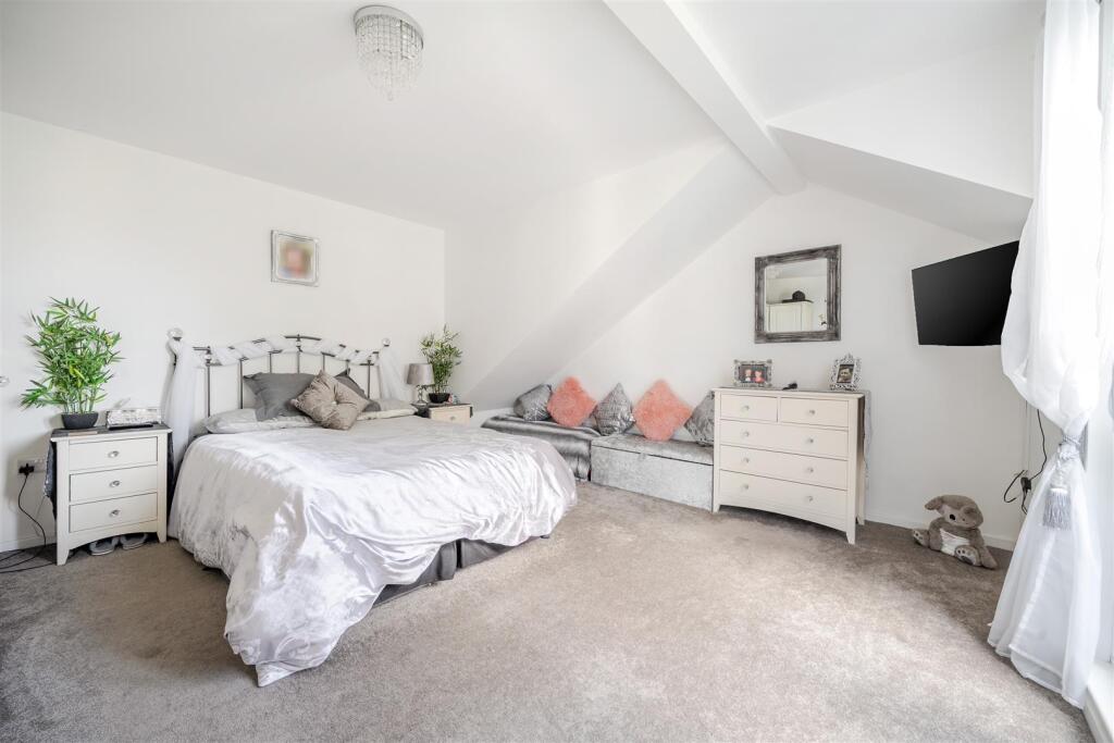 10. 1358155-6-68d29be3618c8.JPG