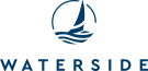Waterside Holiday Group Ltd logo