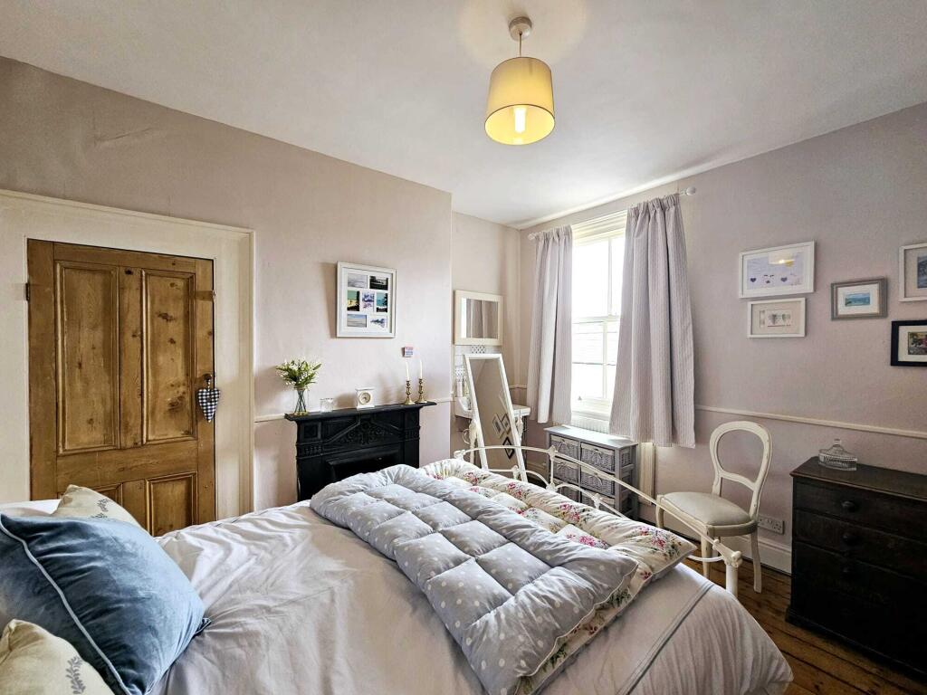 a24e0d39-26ff-4ccd-8261-a303181af961