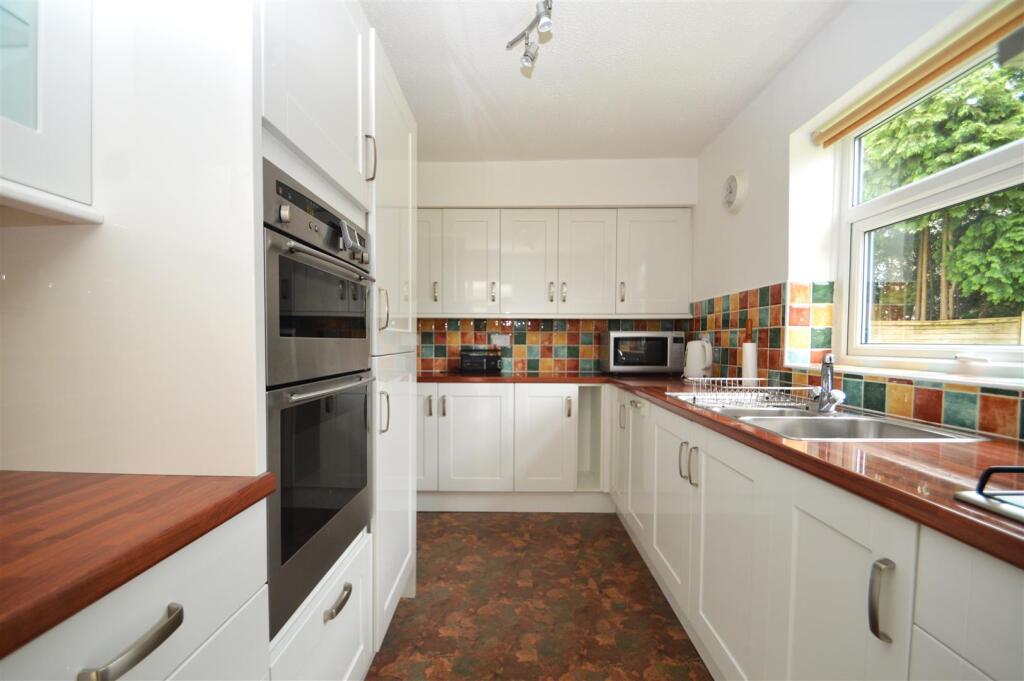 91 Sandyleaze (12).JPG