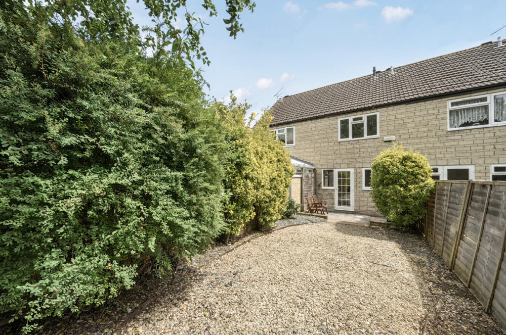 1316340-20-685aa8...