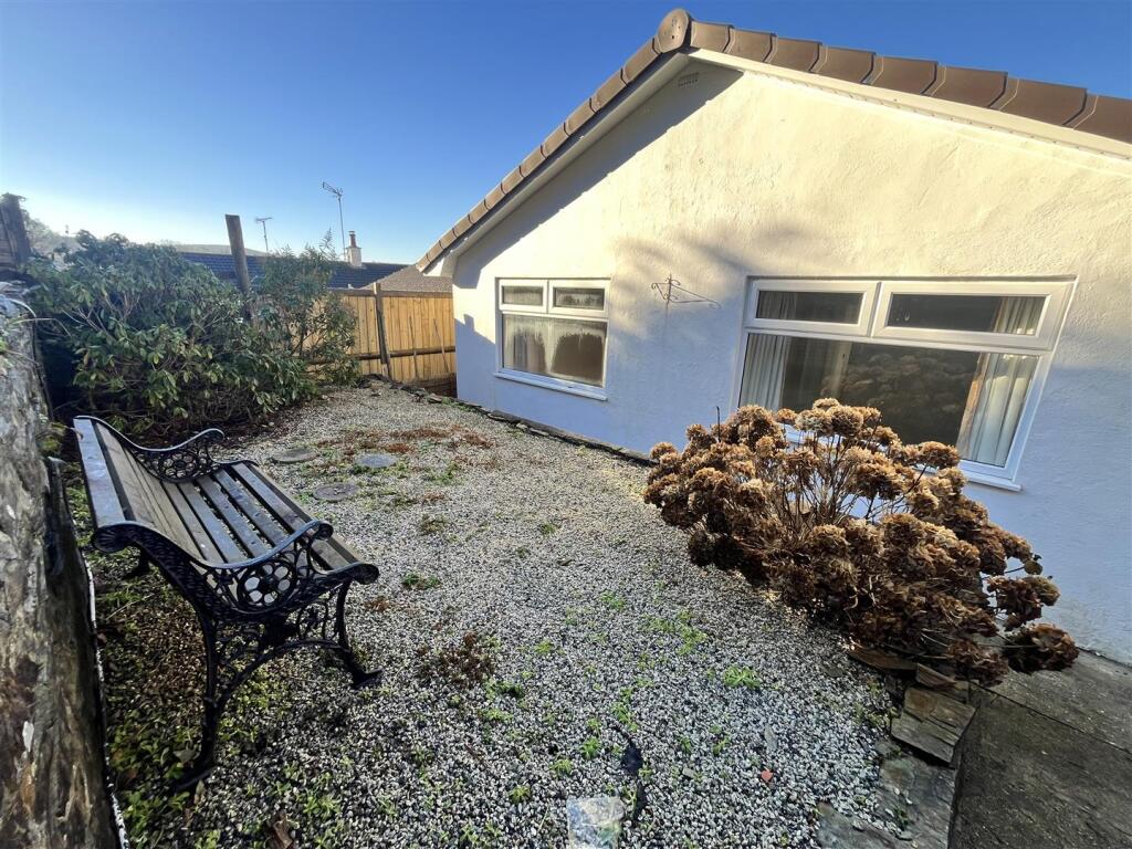 Bottom Garden.JPG