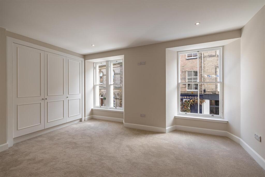 14 Woodmarket Kelso 028.jpg