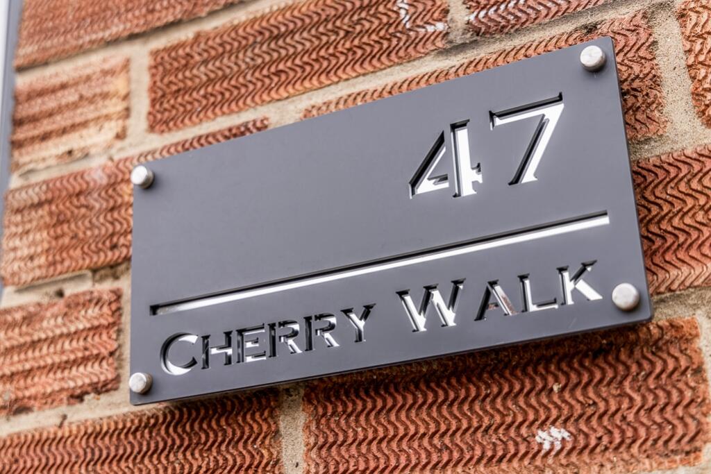 47 Cherry Walk (Boston)-8