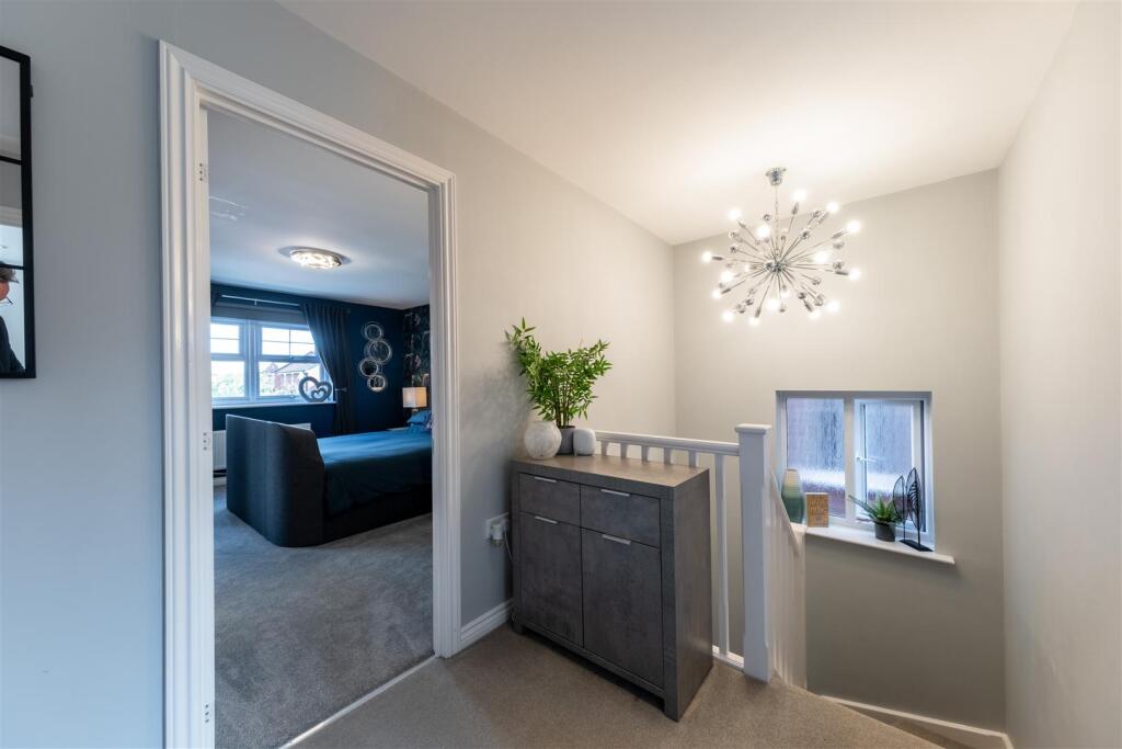 56 Muskett Drive-051.jpg