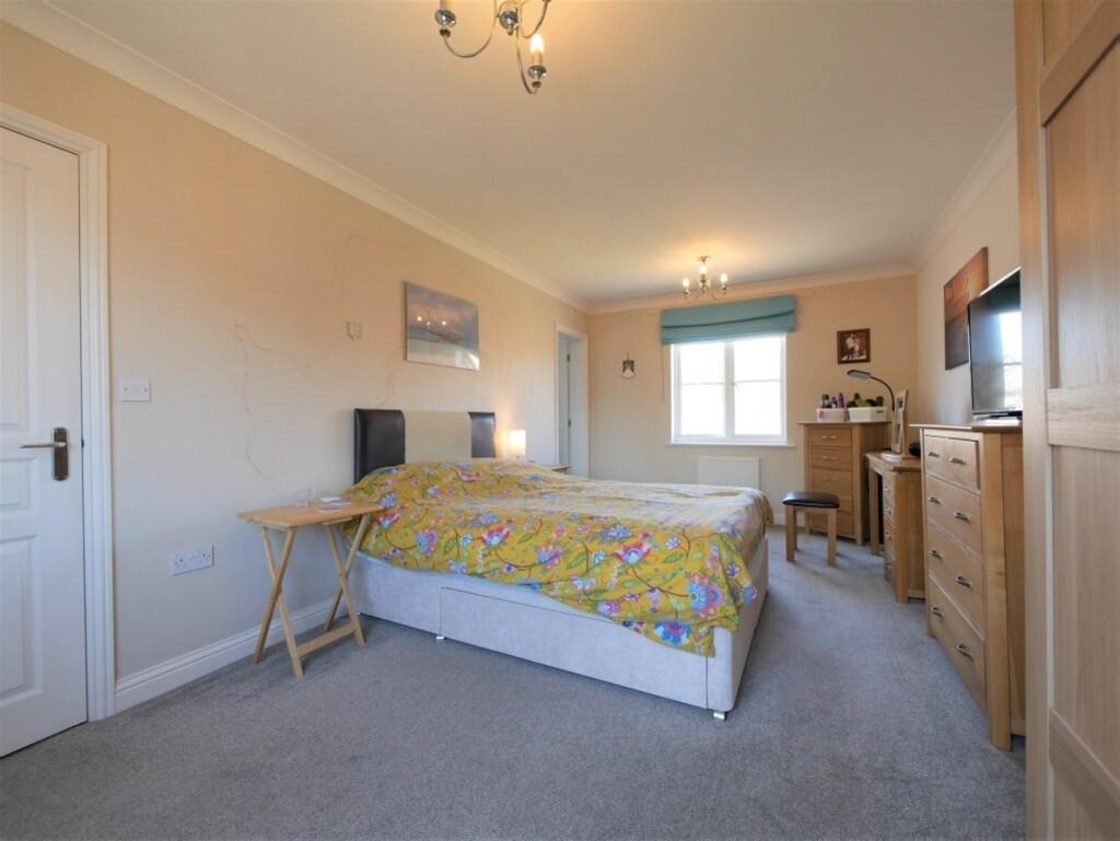 BEDROOM1 1