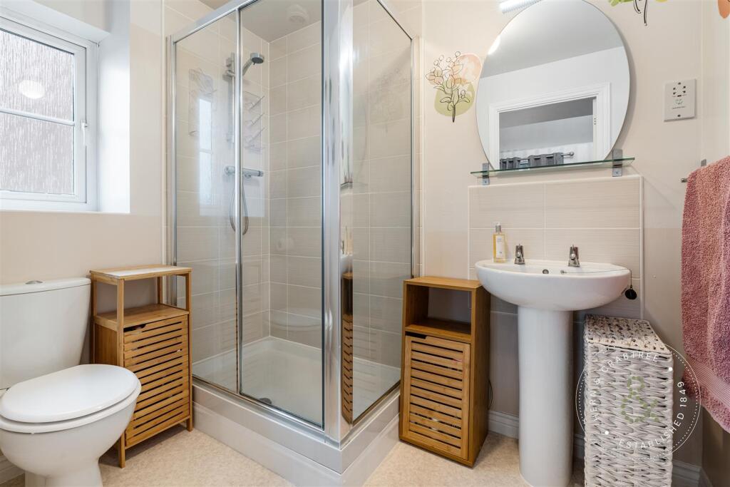 Ffordd Nowell, Hern Crabtree (23).jpg