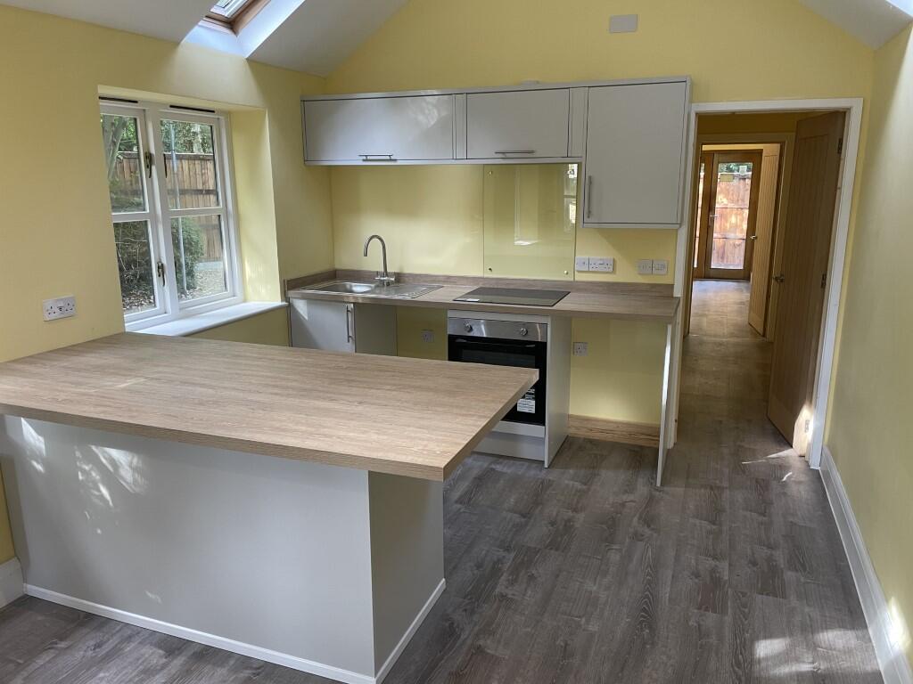 9  Medium  T202510291555.jpg