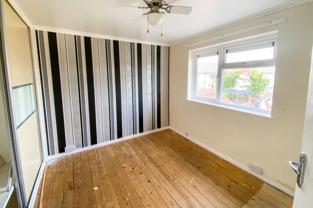 20 Manor Road, Chippenham, Wiltshire, SN14 0LH