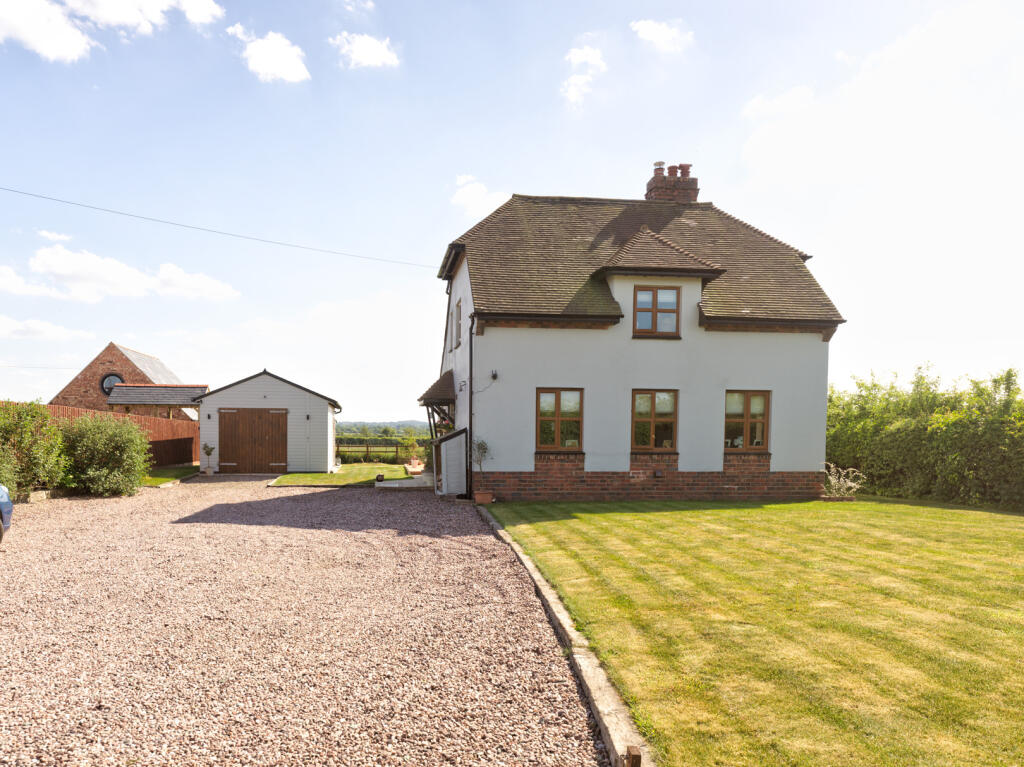 Job_0380_prv_1_prv_2_prv_Balancer