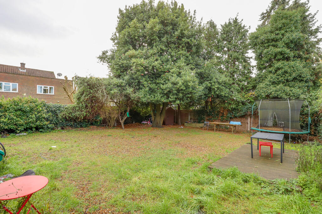 09-dc4fJHMCK - Fl...