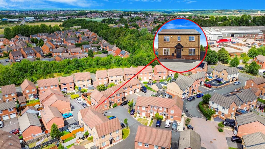 Oakway Drive (4).jpg