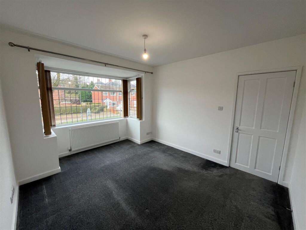 bedroom 1 angle.jpg