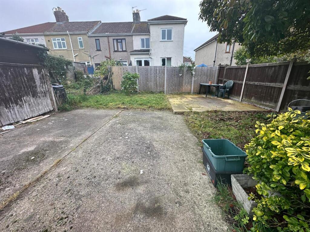 WhatsApp Image 2025-10-13 at 15.22.30_6007de87.jpg