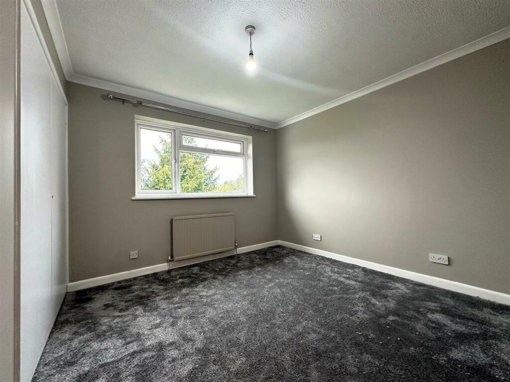 Bedroom.jpg