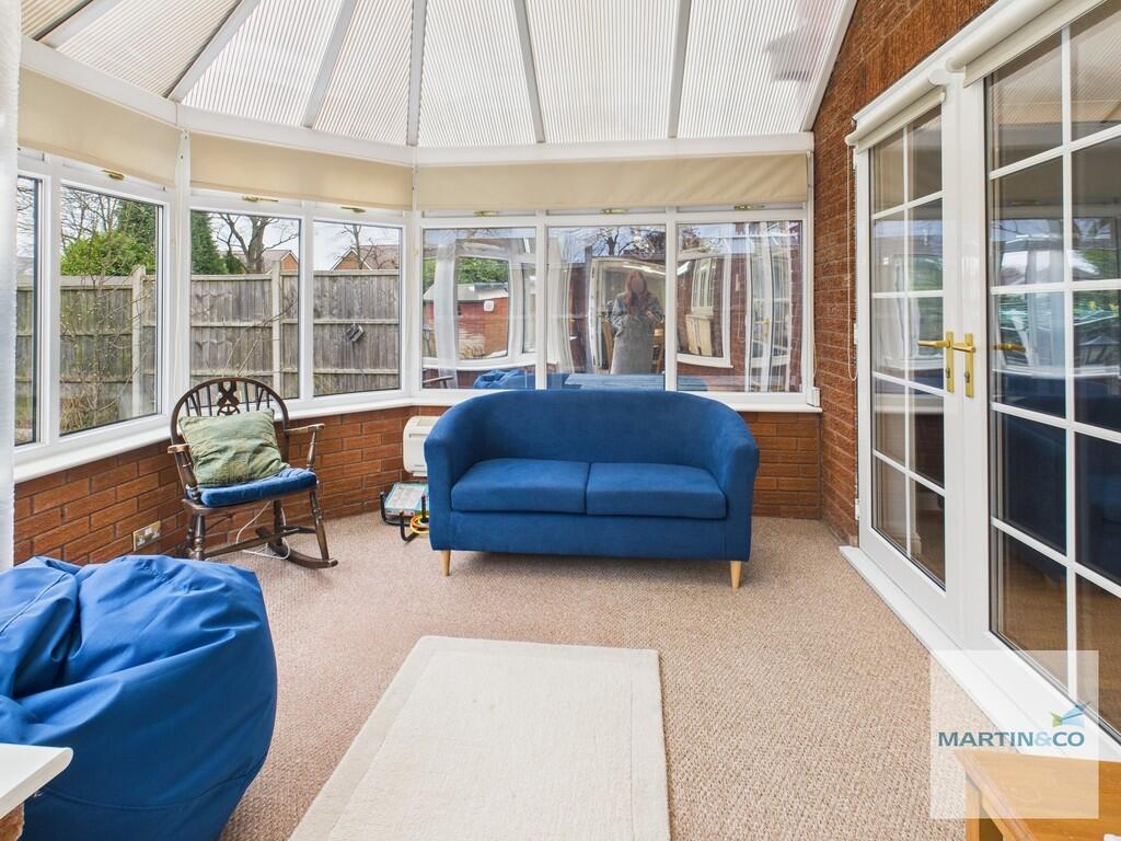 CAM03663G0-PR0130...