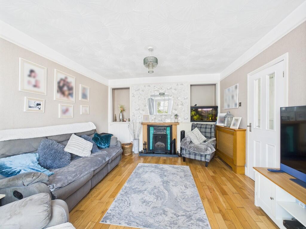 CAM02089G0-PR0524...