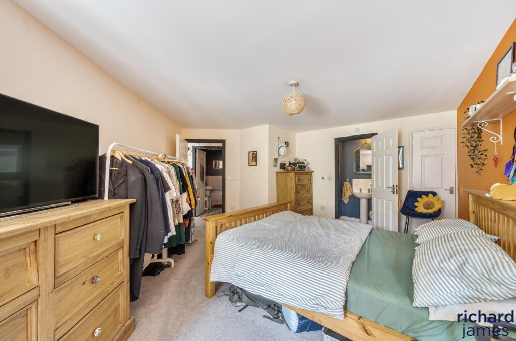 9db46d55d45b47c2918a605d26440a8c