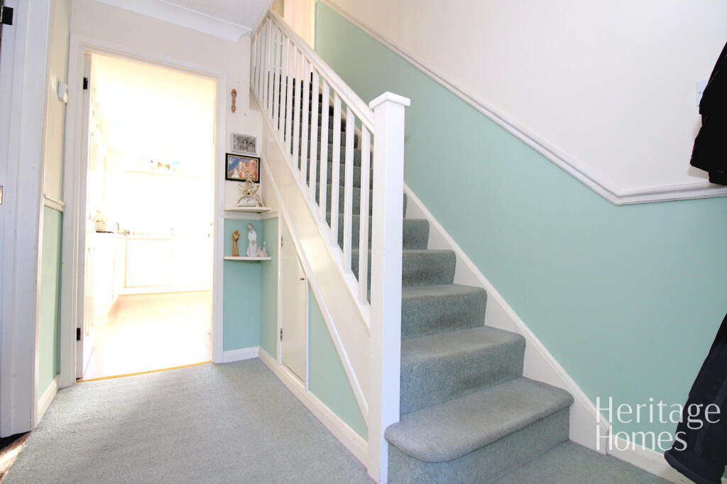 IMG_3970-fotor-2024112214119